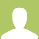 Sporttape von RehabMedic