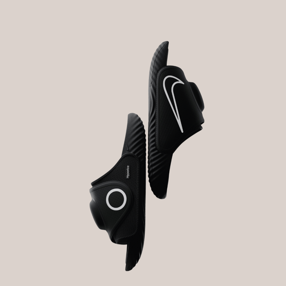 Zapatillas NIKE AIR ZOOM HyperSlide HYPERICE