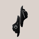 Zapatillas NIKE AIR ZOOM HyperSlide HYPERICE