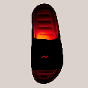 Zapatillas NIKE AIR ZOOM HyperSlide HYPERICE