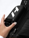 Presoterapia ELITE NORMATEC