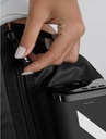Presoterapia ELITE NORMATEC