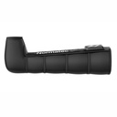 Equipo de Presoterapia Inalámbrica NORMATEC PREMIER bota