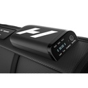 Equipo de Presoterapia Inalámbrica NORMATEC PREMIER detalle unidad de control