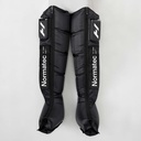 Equipo de Presoterapia Inalámbrica NORMATEC PREMIER