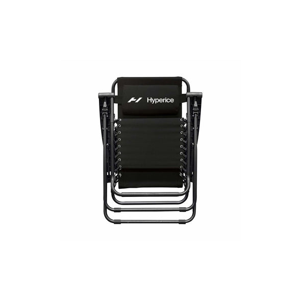 Silla reclinable ZERO GRAVITY NORMATEC