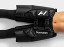 Cadera PREMIER NORMATEC HIP