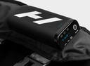 Cadera PREMIER NORMATEC HIP