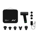 HYPERVOLT 3 HYPERICE