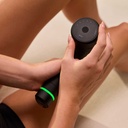 Masajeador Percutor HYPERVOLT 3 HYPERICE