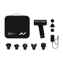 Masajeador Percutor HYPERVOLT 3 HYPERICE