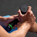 Masajeador Percutor HYPERVOLT 3 PRO HYPERICE