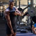 Masajeador Percutor HYPERVOLT 3 PRO HYPERICE