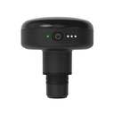 Cabezal Térmico para HYPERVOLT 3 HYPERICE