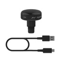 Cabezal Térmico para HYPERVOLT 3 HYPERICE