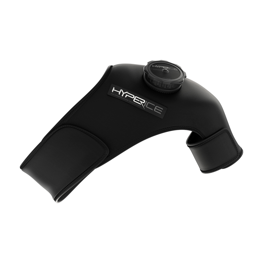 Shoulder ICT Hyperice