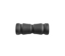 VYPER GO MINI VIBRATION ROLLER