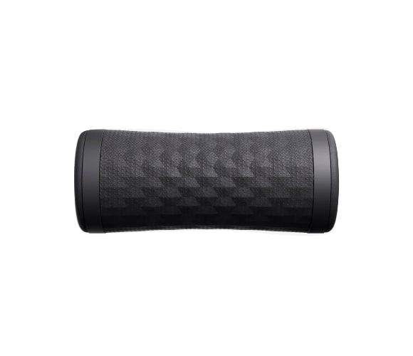 Rodillo VYPER 3.0 HYPERICE