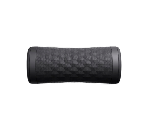 Rullo di vibrazione di Vyper 3.0 Hyperice