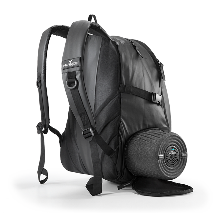 HYPERICE BACKPACK BACKPACK
