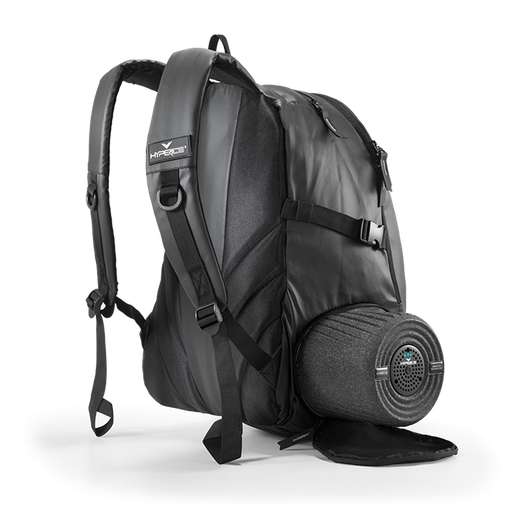 ZAINO HYPERICE ZAINO