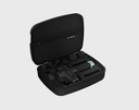 HYPERVOLT 2 &amp; 2 PRO HYPERICE Briefcase