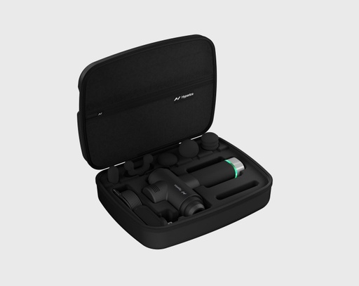 Valigetta HYPERVOLT 2 e 2 PRO HYPERICE