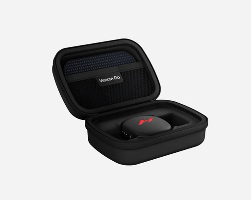 VENOM GO CASE