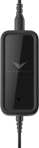 Carregador HYPERVOLT HYPERICE