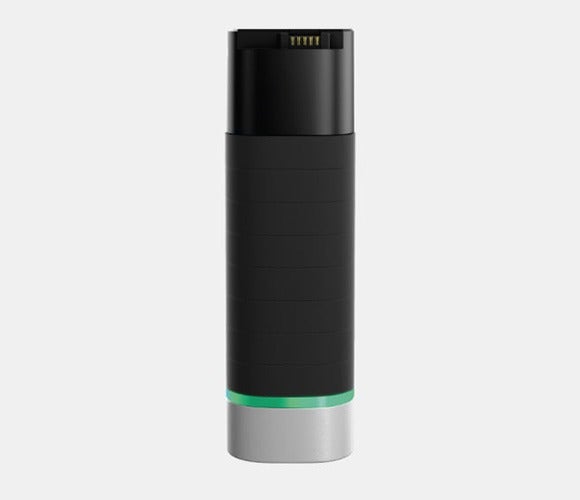 HYPERVOLT 2 PRO HYPERICE Battery
