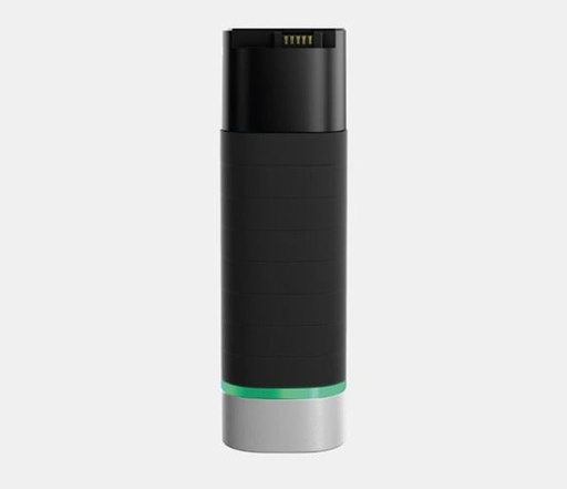HYPERVOLT 2 PRO HYPERICE Battery