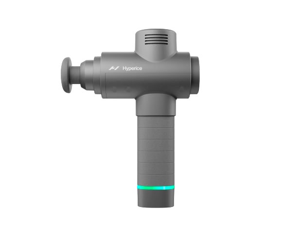 HYPERVOLT 2.0 HYPERICE Massaggiatore a percussione