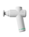 Massager Percutor Hypervolt Go 2 Hyperice