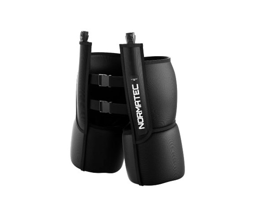 NORMATEC Hüftzubehör