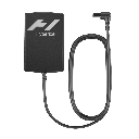 15V Normatec Charger