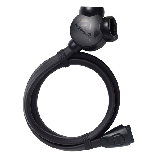 Press Hose NORMATEC