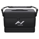 NORMATEC CARRY CASE HYPERICE Valigia da trasporto