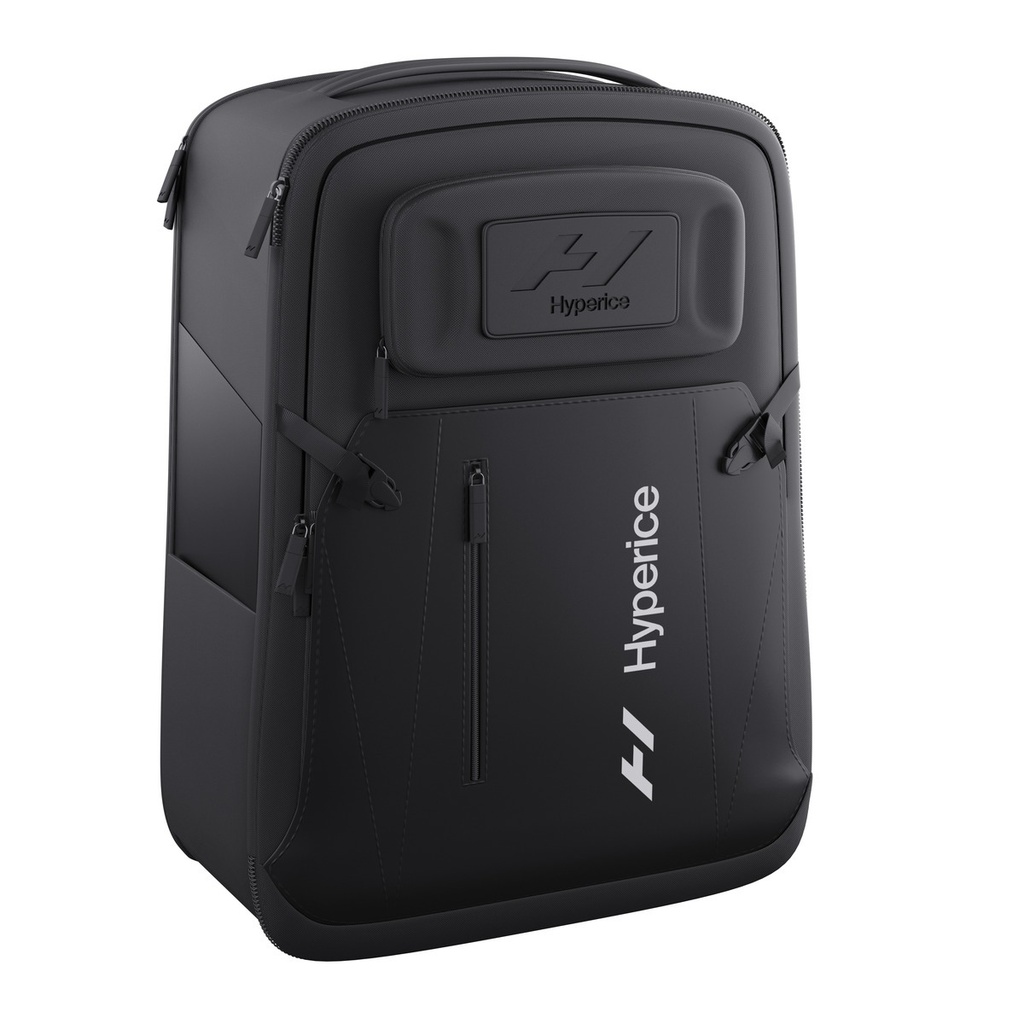 NORMATEC BACKPACK HYPERICE Transportrucksack