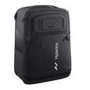 Mochila de Transporte NORMATEC BACKPACK HYPERICE