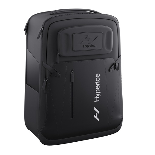 MOCHILA NORMATEC Mochila de transporte HYPERICE