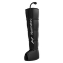 NORMATEC BOOT Ganzbein-Stiefelbekleidung (1)