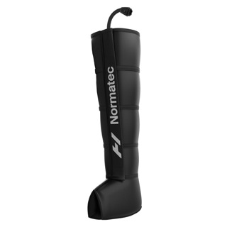 Prenda de Bota de Pierna Completa NORMATEC BOOT (1)
