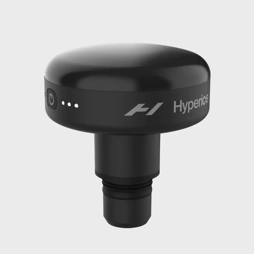 Cabezal Térmico de Calor para HYPERVOLT