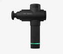 HYPERVOLT 2.0 HYPERICE Massageador de percussão preto