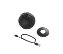 Sfera vibrante HYPERSPHERE GO