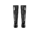 Equipamento de pressoterapia sem fio NORMATEC PREMIER