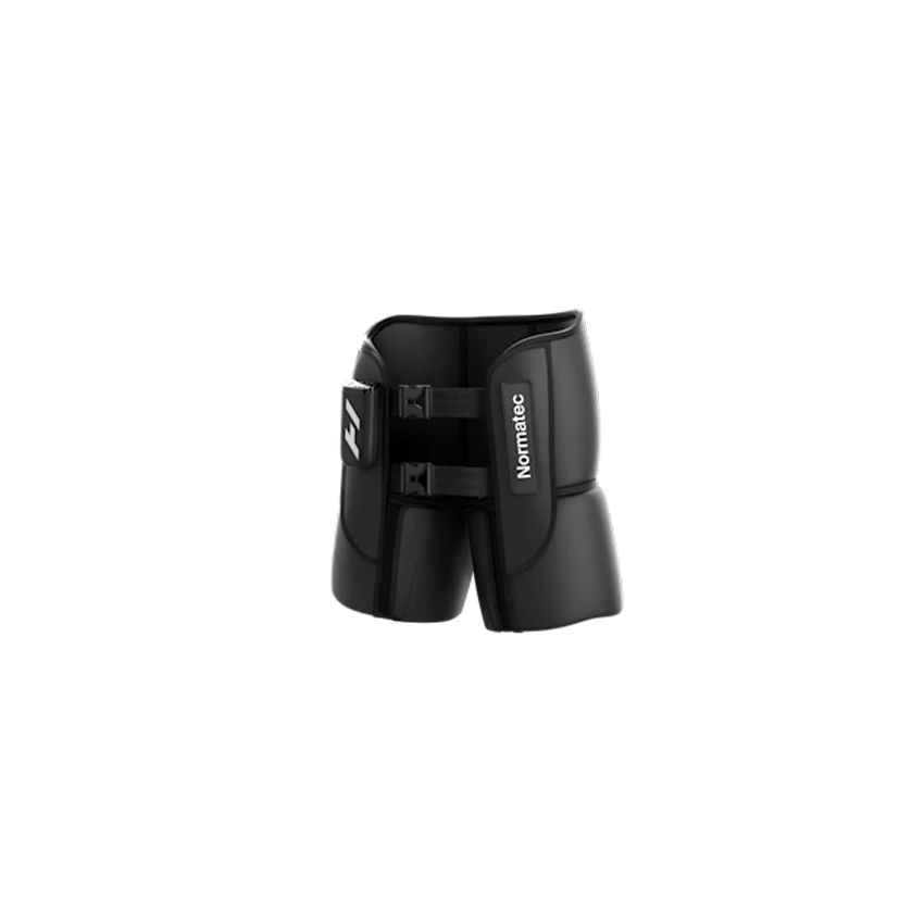 Quadril PREMIER NORMATEC HIP