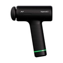 Masajeador Percutor HYPERVOLT 3 HYPERICE
