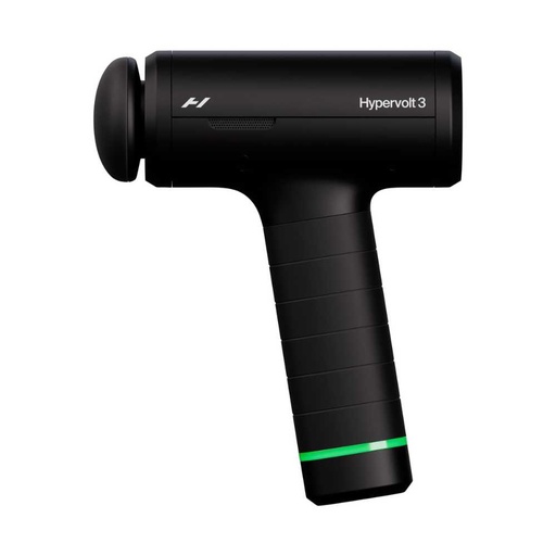 Masajeador Percutor HYPERVOLT 3 HYPERICE