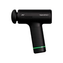 Masajeador Percutor HYPERVOLT GO 3 HYPERICE